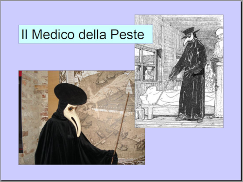  Slide 11 